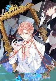 Black Moonlight Whitewashing PlanManga-lc – อ่าน มังงะ อ่าน การ์ตูน แปลไทยBlack Moonlight Whitewashing Planตอนที่ 1 2 3 4 5 6 7 8 9 10 11 12 13 14 ฟรี ไม่มีโฆษณา Manga-lc – อ่าน มังงะ อ่าน การ์ตูน ออนไลน์ อ่านมังงะ ฟรี