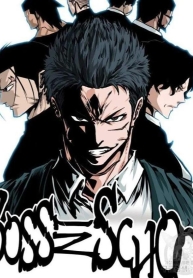 Boss in SchoolManga-lc – อ่าน มังงะ อ่าน การ์ตูน แปลไทยBoss in Schoolตอนที่ 1 2 3 4 5 6 7 8 9 10 11 12 13 14 ฟรี ไม่มีโฆษณา Manga-lc – อ่าน มังงะ อ่าน การ์ตูน ออนไลน์ อ่านมังงะ ฟรี