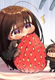 Cockroa-chan and Ant-chanManga-lc – อ่าน มังงะ อ่าน การ์ตูน แปลไทยCockroa-chan and Ant-chanตอนที่ 1 2 3 4 5 6 7 8 9 10 11 12 13 14 ฟรี ไม่มีโฆษณา Manga-lc – อ่าน มังงะ อ่าน การ์ตูน ออนไลน์ อ่านมังงะ ฟรี