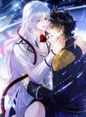 Commander Gao Leng is crying in my arms- ผู้บัญชาการจอมเย็นชาร้องไห้งอแงอยู่ในอ้อมแขนของฉันManga-lc – อ่าน มังงะ อ่าน การ์ตูน แปลไทยCommander Gao Leng is crying in my arms- ผู้บัญชาการจอมเย็นชาร้องไห้งอแงอยู่ในอ้อมแขนของฉันตอนที่ 1 2 3 4 5 6 7 8 9 10 11 12 13 14 ฟรี ไม่มีโฆษณา Manga-lc – อ่าน มังงะ อ่าน การ์ตูน ออนไลน์ อ่านมังงะ ฟรี