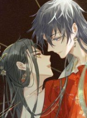 Danger! The Vicious Princess Begins to Fall in Love With the Brain – อันตราย! องค์หญิงใหญ่ผู้ชั่วร้ายเริ่มตกหลุมรักเข้าแล้วManga-lc – อ่าน มังงะ อ่าน การ์ตูน แปลไทยDanger! The Vicious Princess Begins to Fall in Love With the Brain – อันตราย! องค์หญิงใหญ่ผู้ชั่วร้ายเริ่มตกหลุมรักเข้าแล้วตอนที่ 1 2 3 4 5 6 7 8 9 10 11 12 13 14 ฟรี ไม่มีโฆษณา Manga-lc – อ่าน มังงะ อ่าน การ์ตูน ออนไลน์ อ่านมังงะ ฟรี