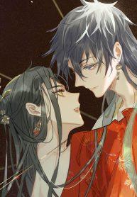 Danger! The Vicious Princess Begins to Fall in Love With the Brain – อันตราย! องค์หญิงใหญ่ผู้ชั่วร้ายเริ่มตกหลุมรักเข้าแล้วManga-lc – อ่าน มังงะ อ่าน การ์ตูน แปลไทยDanger! The Vicious Princess Begins to Fall in Love With the Brain – อันตราย! องค์หญิงใหญ่ผู้ชั่วร้ายเริ่มตกหลุมรักเข้าแล้วตอนที่ 1 2 3 4 5 6 7 8 9 10 11 12 13 14 ฟรี ไม่มีโฆษณา Manga-lc – อ่าน มังงะ อ่าน การ์ตูน ออนไลน์ อ่านมังงะ ฟรี