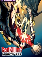 God KillingManga-lc – อ่าน มังงะ อ่าน การ์ตูน แปลไทยGod Killingตอนที่ 1 2 3 4 5 6 7 8 9 10 11 12 13 14 ฟรี ไม่มีโฆษณา Manga-lc – อ่าน มังงะ อ่าน การ์ตูน ออนไลน์ อ่านมังงะ ฟรี