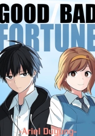 GoodBad FortuneManga-lc – อ่าน มังงะ อ่าน การ์ตูน แปลไทยGood/Bad Fortuneตอนที่ 1 2 3 4 5 6 7 8 9 10 11 12 13 14 ฟรี ไม่มีโฆษณา Manga-lc – อ่าน มังงะ อ่าน การ์ตูน ออนไลน์ อ่านมังงะ ฟรี