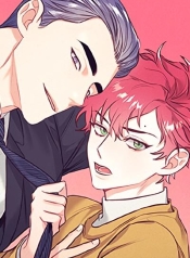 Housekeepers Love AffairManga-lc – อ่าน มังงะ อ่าน การ์ตูน แปลไทยHousekeepers Love Affairตอนที่ 1 2 3 4 5 6 7 8 9 10 11 12 13 14 ฟรี ไม่มีโฆษณา Manga-lc – อ่าน มังงะ อ่าน การ์ตูน ออนไลน์ อ่านมังงะ ฟรี