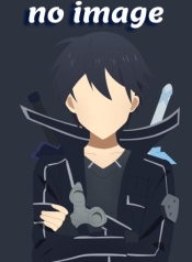 I’m Tycoon Family Young MasterManga-lc – อ่าน มังงะ อ่าน การ์ตูน แปลไทยI’m Tycoon Family Young Masterตอนที่ 1 2 3 4 5 6 7 8 9 10 11 12 13 14 ฟรี ไม่มีโฆษณา Manga-lc – อ่าน มังงะ อ่าน การ์ตูน ออนไลน์ อ่านมังงะ ฟรี