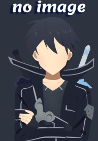 I’m Tycoon Family Young MasterManga-lc – อ่าน มังงะ อ่าน การ์ตูน แปลไทยI’m Tycoon Family Young Masterตอนที่ 1 2 3 4 5 6 7 8 9 10 11 12 13 14 ฟรี ไม่มีโฆษณา Manga-lc – อ่าน มังงะ อ่าน การ์ตูน ออนไลน์ อ่านมังงะ ฟรี