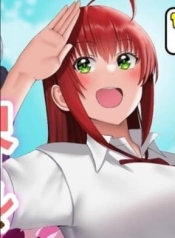 Isekai Raku Raku SurvivalManga-lc – อ่าน มังงะ อ่าน การ์ตูน แปลไทยIsekai Raku Raku Survivalตอนที่ 1 2 3 4 5 6 7 8 9 10 11 12 13 14 ฟรี ไม่มีโฆษณา Manga-lc – อ่าน มังงะ อ่าน การ์ตูน ออนไลน์ อ่านมังงะ ฟรี