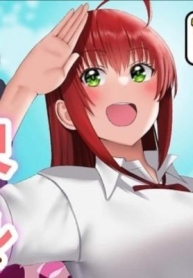 Isekai Raku Raku SurvivalManga-lc – อ่าน มังงะ อ่าน การ์ตูน แปลไทยIsekai Raku Raku Survivalตอนที่ 1 2 3 4 5 6 7 8 9 10 11 12 13 14 ฟรี ไม่มีโฆษณา Manga-lc – อ่าน มังงะ อ่าน การ์ตูน ออนไลน์ อ่านมังงะ ฟรี