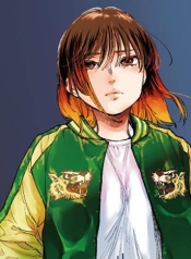 Konoyo wa Tatakau Kachi ga AruManga-lc – อ่าน มังงะ อ่าน การ์ตูน แปลไทยKonoyo wa Tatakau Kachi ga Aruตอนที่ 1 2 3 4 5 6 7 8 9 10 11 12 13 14 ฟรี ไม่มีโฆษณา Manga-lc – อ่าน มังงะ อ่าน การ์ตูน ออนไลน์ อ่านมังงะ ฟรี