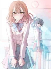 Ore ni Trauma wo Ataeta Joshitachi ga Chirachira Mitekuru kedo, Zannen desu ga Teokure desuManga-lc – อ่าน มังงะ อ่าน การ์ตูน แปลไทยOre ni Trauma wo Ataeta Joshitachi ga Chirachira Mitekuru kedo, Zannen desu ga Teokure desuตอนที่ 1 2 3 4 5 6 7 8 9 10 11 12 13 14 ฟรี ไม่มีโฆษณา Manga-lc – อ่าน มังงะ อ่าน การ์ตูน ออนไลน์ อ่านมังงะ ฟรี