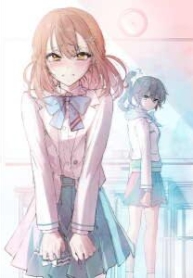 Ore ni Trauma wo Ataeta Joshitachi ga Chirachira Mitekuru kedo, Zannen desu ga Teokure desuManga-lc – อ่าน มังงะ อ่าน การ์ตูน แปลไทยOre ni Trauma wo Ataeta Joshitachi ga Chirachira Mitekuru kedo, Zannen desu ga Teokure desuตอนที่ 1 2 3 4 5 6 7 8 9 10 11 12 13 14 ฟรี ไม่มีโฆษณา Manga-lc – อ่าน มังงะ อ่าน การ์ตูน ออนไลน์ อ่านมังงะ ฟรี