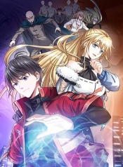 Resurrection of Reiki – Awakening of the God-Slaying EyeManga-lc – อ่าน มังงะ อ่าน การ์ตูน แปลไทยResurrection of Reiki – Awakening of the God-Slaying Eyeตอนที่ 1 2 3 4 5 6 7 8 9 10 11 12 13 14 ฟรี ไม่มีโฆษณา Manga-lc – อ่าน มังงะ อ่าน การ์ตูน ออนไลน์ อ่านมังงะ ฟรี