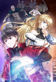 Resurrection of Reiki – Awakening of the God-Slaying EyeManga-lc – อ่าน มังงะ อ่าน การ์ตูน แปลไทยResurrection of Reiki – Awakening of the God-Slaying Eyeตอนที่ 1 2 3 4 5 6 7 8 9 10 11 12 13 14 ฟรี ไม่มีโฆษณา Manga-lc – อ่าน มังงะ อ่าน การ์ตูน ออนไลน์ อ่านมังงะ ฟรี