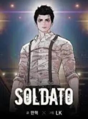 SOLDATOManga-lc – อ่าน มังงะ อ่าน การ์ตูน แปลไทยSOLDATOตอนที่ 1 2 3 4 5 6 7 8 9 10 11 12 13 14 ฟรี ไม่มีโฆษณา Manga-lc – อ่าน มังงะ อ่าน การ์ตูน ออนไลน์ อ่านมังงะ ฟรี