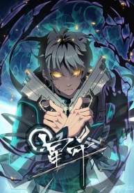 Star PrisonManga-lc – อ่าน มังงะ อ่าน การ์ตูน แปลไทยStar Prisonตอนที่ 1 2 3 4 5 6 7 8 9 10 11 12 13 14 ฟรี ไม่มีโฆษณา Manga-lc – อ่าน มังงะ อ่าน การ์ตูน ออนไลน์ อ่านมังงะ ฟรี