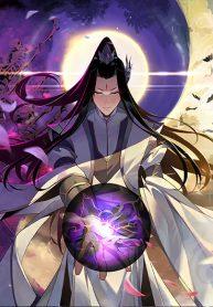 Villain is hereManga-lc – อ่าน มังงะ อ่าน การ์ตูน แปลไทยVillain is hereตอนที่ 1 2 3 4 5 6 7 8 9 10 11 12 13 14 ฟรี ไม่มีโฆษณา Manga-lc – อ่าน มังงะ อ่าน การ์ตูน ออนไลน์ อ่านมังงะ ฟรี