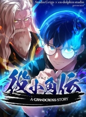 World’s Strongest Sorcerer Gets ReincarnatedManga-lc – อ่าน มังงะ อ่าน การ์ตูน แปลไทยWorld’s Strongest Sorcerer Gets Reincarnatedตอนที่ 1 2 3 4 5 6 7 8 9 10 11 12 13 14 ฟรี ไม่มีโฆษณา Manga-lc – อ่าน มังงะ อ่าน การ์ตูน ออนไลน์ อ่านมังงะ ฟรี