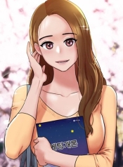 b7eabebaccde52b1b1c19b277113b07e95ed6c71_397_573_227369