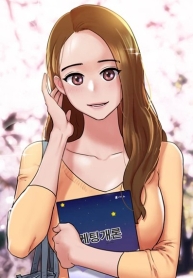 b7eabebaccde52b1b1c19b277113b07e95ed6c71_397_573_227369