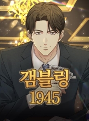 thumbnail_IMAG21_e5e05b75-9de6-4e12-a6b7-94dc6906ccc8