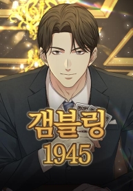 thumbnail_IMAG21_e5e05b75-9de6-4e12-a6b7-94dc6906ccc8