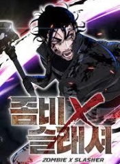 zombie x slasherManga-lc – อ่าน มังงะ อ่าน การ์ตูน แปลไทยzombie x slasherตอนที่ 1 2 3 4 5 6 7 8 9 10 11 12 13 14 ฟรี ไม่มีโฆษณา Manga-lc – อ่าน มังงะ อ่าน การ์ตูน ออนไลน์ อ่านมังงะ ฟรี