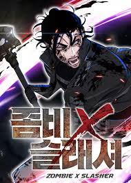 zombie x slasherManga-lc – อ่าน มังงะ อ่าน การ์ตูน แปลไทยzombie x slasherตอนที่ 1 2 3 4 5 6 7 8 9 10 11 12 13 14 ฟรี ไม่มีโฆษณา Manga-lc – อ่าน มังงะ อ่าน การ์ตูน ออนไลน์ อ่านมังงะ ฟรี