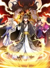 3013334b06d9431898797f1d12680424-1