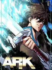 ARKManga-lc – อ่าน มังงะ อ่าน การ์ตูน แปลไทยARKตอนที่ 1 2 3 4 5 6 7 8 9 10 11 12 13 14 ฟรี ไม่มีโฆษณา Manga-lc – อ่าน มังงะ อ่าน การ์ตูน ออนไลน์ อ่านมังงะ ฟรี