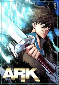 ARKManga-lc – อ่าน มังงะ อ่าน การ์ตูน แปลไทยARKตอนที่ 1 2 3 4 5 6 7 8 9 10 11 12 13 14 ฟรี ไม่มีโฆษณา Manga-lc – อ่าน มังงะ อ่าน การ์ตูน ออนไลน์ อ่านมังงะ ฟรี