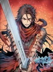 All Starts With Ubume เริ่มต้นการเดินทางไปกับระบบเหยียนฝูManga-lc – อ่าน มังงะ อ่าน การ์ตูน แปลไทยAll Starts With Ubume เริ่มต้นการเดินทางไปกับระบบเหยียนฝูตอนที่ 1 2 3 4 5 6 7 8 9 10 11 12 13 14 ฟรี ไม่มีโฆษณา Manga-lc – อ่าน มังงะ อ่าน การ์ตูน ออนไลน์ อ่านมังงะ ฟรี