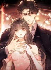 Bai Yueguang, He Attacked Me – คนที่แอบรักเริ่มจู่โจมฉันแล้วManga-lc – อ่าน มังงะ อ่าน การ์ตูน แปลไทยBai Yueguang, He Attacked Me – คนที่แอบรักเริ่มจู่โจมฉันแล้วตอนที่ 1 2 3 4 5 6 7 8 9 10 11 12 13 14 ฟรี ไม่มีโฆษณา Manga-lc – อ่าน มังงะ อ่าน การ์ตูน ออนไลน์ อ่านมังงะ ฟรี