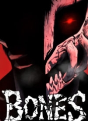 Bones-200×300