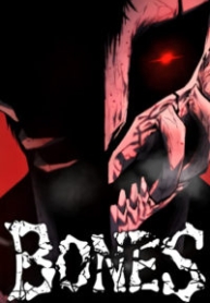 Bones-200×300
