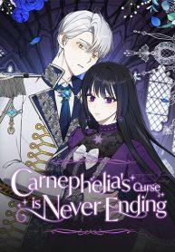 Carnephelia’s Curse Is Never EndingManga-lc – อ่าน มังงะ อ่าน การ์ตูน แปลไทยCarnephelia’s Curse Is Never Endingตอนที่ 1 2 3 4 5 6 7 8 9 10 11 12 13 14 ฟรี ไม่มีโฆษณา Manga-lc – อ่าน มังงะ อ่าน การ์ตูน ออนไลน์ อ่านมังงะ ฟรี