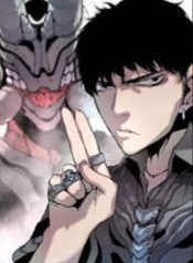 Dead Knight GuntherManga-lc – อ่าน มังงะ อ่าน การ์ตูน แปลไทยDead Knight Guntherตอนที่ 1 2 3 4 5 6 7 8 9 10 11 12 13 14 ฟรี ไม่มีโฆษณา Manga-lc – อ่าน มังงะ อ่าน การ์ตูน ออนไลน์ อ่านมังงะ ฟรี