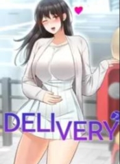 DeliveryManga-lc – อ่าน มังงะ อ่าน การ์ตูน แปลไทยDeliveryตอนที่ 1 2 3 4 5 6 7 8 9 10 11 12 13 14 ฟรี ไม่มีโฆษณา Manga-lc – อ่าน มังงะ อ่าน การ์ตูน ออนไลน์ อ่านมังงะ ฟรี