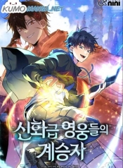 Heir Of Mythical HeroesManga-lc – อ่าน มังงะ อ่าน การ์ตูน แปลไทยHeir Of Mythical Heroesตอนที่ 1 2 3 4 5 6 7 8 9 10 11 12 13 14 ฟรี ไม่มีโฆษณา Manga-lc – อ่าน มังงะ อ่าน การ์ตูน ออนไลน์ อ่านมังงะ ฟรี