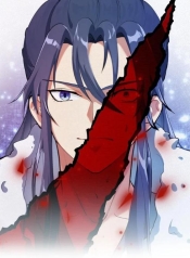 Immortal Cultivation Is a Dead EndManga-lc – อ่าน มังงะ อ่าน การ์ตูน แปลไทยImmortal Cultivation Is a Dead Endตอนที่ 1 2 3 4 5 6 7 8 9 10 11 12 13 14 ฟรี ไม่มีโฆษณา Manga-lc – อ่าน มังงะ อ่าน การ์ตูน ออนไลน์ อ่านมังงะ ฟรี