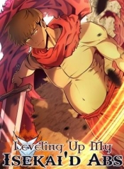 Leveling Up My Isekai’d AbsManga-lc – อ่าน มังงะ อ่าน การ์ตูน แปลไทยLeveling Up My Isekai’d Absตอนที่ 1 2 3 4 5 6 7 8 9 10 11 12 13 14 ฟรี ไม่มีโฆษณา Manga-lc – อ่าน มังงะ อ่าน การ์ตูน ออนไลน์ อ่านมังงะ ฟรี