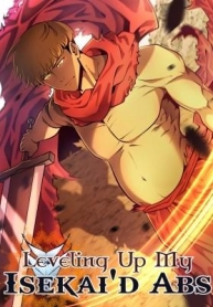 Leveling Up My Isekai’d AbsManga-lc – อ่าน มังงะ อ่าน การ์ตูน แปลไทยLeveling Up My Isekai’d Absตอนที่ 1 2 3 4 5 6 7 8 9 10 11 12 13 14 ฟรี ไม่มีโฆษณา Manga-lc – อ่าน มังงะ อ่าน การ์ตูน ออนไลน์ อ่านมังงะ ฟรี