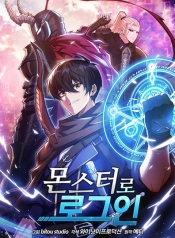 Logging in as a MonsterManga-lc – อ่าน มังงะ อ่าน การ์ตูน แปลไทยLogging in as a Monsterตอนที่ 1 2 3 4 5 6 7 8 9 10 11 12 13 14 ฟรี ไม่มีโฆษณา Manga-lc – อ่าน มังงะ อ่าน การ์ตูน ออนไลน์ อ่านมังงะ ฟรี