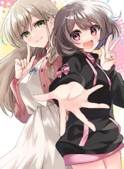 Net no “Oshi” to Real no “Oshi” ga Tonari ni Hikkoshite KitaManga-lc – อ่าน มังงะ อ่าน การ์ตูน แปลไทยNet no “Oshi” to Real no “Oshi” ga Tonari ni Hikkoshite Kitaตอนที่ 1 2 3 4 5 6 7 8 9 10 11 12 13 14 ฟรี ไม่มีโฆษณา Manga-lc – อ่าน มังงะ อ่าน การ์ตูน ออนไลน์ อ่านมังงะ ฟรี