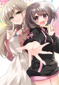 Net no “Oshi” to Real no “Oshi” ga Tonari ni Hikkoshite KitaManga-lc – อ่าน มังงะ อ่าน การ์ตูน แปลไทยNet no “Oshi” to Real no “Oshi” ga Tonari ni Hikkoshite Kitaตอนที่ 1 2 3 4 5 6 7 8 9 10 11 12 13 14 ฟรี ไม่มีโฆษณา Manga-lc – อ่าน มังงะ อ่าน การ์ตูน ออนไลน์ อ่านมังงะ ฟรี