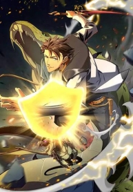 Omnipotent WarriorManga-lc – อ่าน มังงะ อ่าน การ์ตูน แปลไทยOmnipotent Warriorตอนที่ 1 2 3 4 5 6 7 8 9 10 11 12 13 14 ฟรี ไม่มีโฆษณา Manga-lc – อ่าน มังงะ อ่าน การ์ตูน ออนไลน์ อ่านมังงะ ฟรี