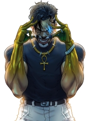 OrdealManga-lc – อ่าน มังงะ อ่าน การ์ตูน แปลไทยOrdealตอนที่ 1 2 3 4 5 6 7 8 9 10 11 12 13 14 ฟรี ไม่มีโฆษณา Manga-lc – อ่าน มังงะ อ่าน การ์ตูน ออนไลน์ อ่านมังงะ ฟรี