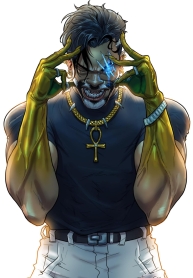 OrdealManga-lc – อ่าน มังงะ อ่าน การ์ตูน แปลไทยOrdealตอนที่ 1 2 3 4 5 6 7 8 9 10 11 12 13 14 ฟรี ไม่มีโฆษณา Manga-lc – อ่าน มังงะ อ่าน การ์ตูน ออนไลน์ อ่านมังงะ ฟรี