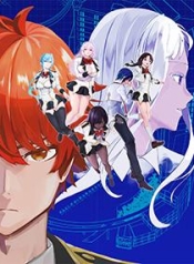 Saiaku No AvalonManga-lc – อ่าน มังงะ อ่าน การ์ตูน แปลไทยSaiaku No Avalonตอนที่ 1 2 3 4 5 6 7 8 9 10 11 12 13 14 ฟรี ไม่มีโฆษณา Manga-lc – อ่าน มังงะ อ่าน การ์ตูน ออนไลน์ อ่านมังงะ ฟรี