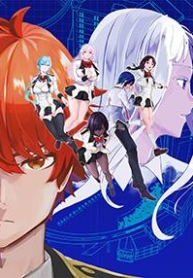 Saiaku No AvalonManga-lc – อ่าน มังงะ อ่าน การ์ตูน แปลไทยSaiaku No Avalonตอนที่ 1 2 3 4 5 6 7 8 9 10 11 12 13 14 ฟรี ไม่มีโฆษณา Manga-lc – อ่าน มังงะ อ่าน การ์ตูน ออนไลน์ อ่านมังงะ ฟรี